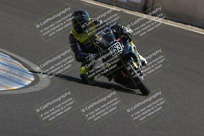 media/Sep-05-2025-CRA (Fri) [[b1fe00145a]]/1pm (Turn 6 Exit)/